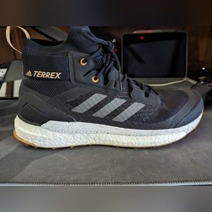 Adidas Terrex Primeblue